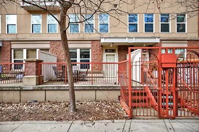 600 N 2nd Street #112, Minneapolis, MN 55401 - Photo 36