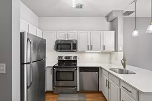 600 N 2nd St, Minneapolis, MN 55401 - Photo 10