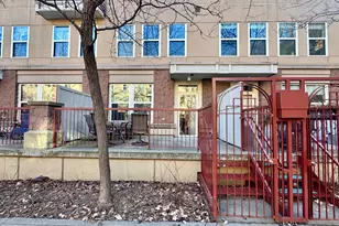 600 N 2nd St, Minneapolis, MN 55401 - Photo 2