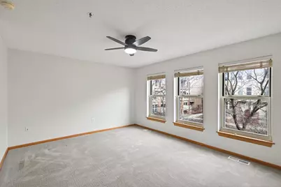 600 N 2nd Street #112, Minneapolis, MN 55401 - Photo 24