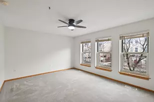 600 N 2nd St, Minneapolis, MN 55401 - Photo 24