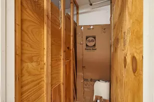 600 N 2nd St, Minneapolis, MN 55401 - Photo 34