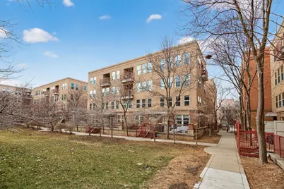 600 N 2nd Street #112, Minneapolis, MN 55401 - Photo 38