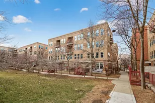 600 N 2nd St, Minneapolis, MN 55401 - Photo 38