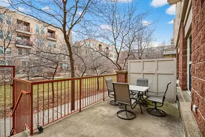600 N 2nd Street #112, Minneapolis, MN 55401 - Photo 1