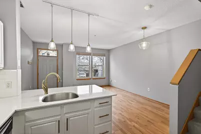600 N 2nd Street #112, Minneapolis, MN 55401 - Photo 12