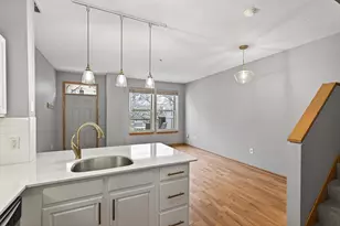 600 N 2nd St, Minneapolis, MN 55401 - Photo 12