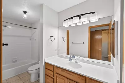 600 N 2nd Street #112, Minneapolis, MN 55401 - Photo 28
