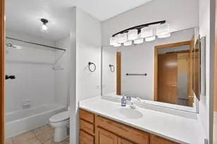 600 N 2nd St, Minneapolis, MN 55401 - Photo 28