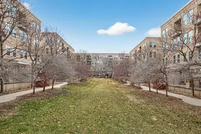 600 N 2nd Street #112, Minneapolis, MN 55401 - Photo 40