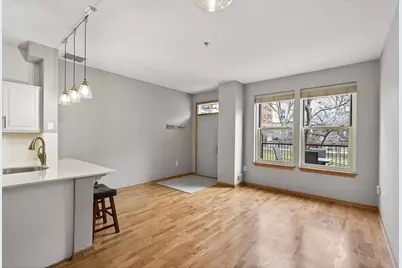 600 N 2nd Street #112, Minneapolis, MN 55401 - Photo 6