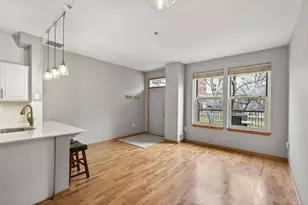 600 N 2nd St, Minneapolis, MN 55401 - Photo 6