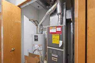 600 N 2nd St, Minneapolis, MN 55401 - Photo 32