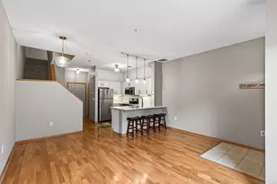 600 N 2nd St, Minneapolis, MN 55401 - Photo 4