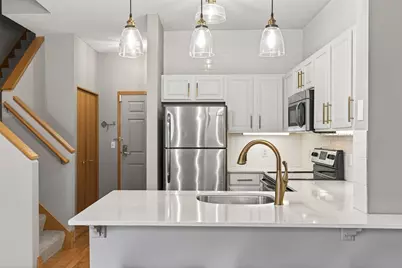 600 N 2nd Street #112, Minneapolis, MN 55401 - Photo 14