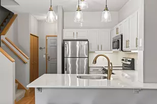 600 N 2nd St, Minneapolis, MN 55401 - Photo 14