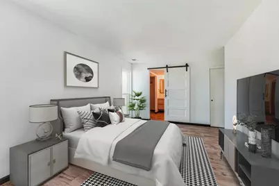 6417 Colony Way #2A, Edina, MN 55435 - Photo 10