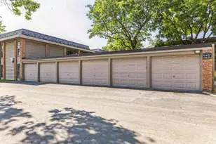 6417 Colony Way, Edina, MN 55435 - Photo 16