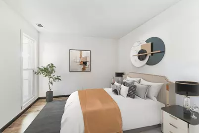 6417 Colony Way #2A, Edina, MN 55435 - Photo 6