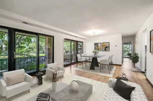 6417 Colony Way, Edina, MN 55435 - Photo 2