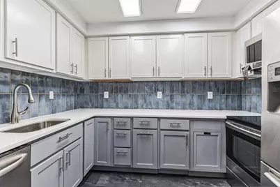 6417 Colony Way #2A, Edina, MN 55435 - Photo 4