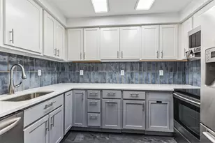 6417 Colony Way, Edina, MN 55435 - Photo 4