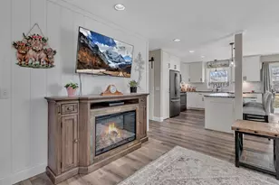 409 Boulder St SW, Hutchinson, MN 55350 - Photo 12