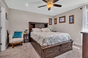 409 Boulder St SW, Hutchinson, MN 55350 - Photo 22