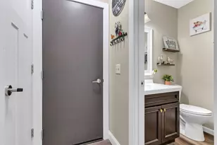 409 Boulder St SW, Hutchinson, MN 55350 - Photo 30