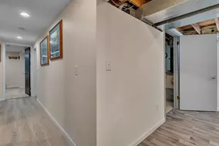 409 Boulder St SW, Hutchinson, MN 55350 - Photo 34