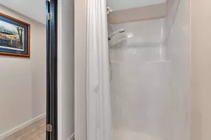 409 Boulder St SW, Hutchinson, MN 55350 - Photo 36