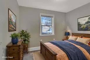 409 Boulder St SW, Hutchinson, MN 55350 - Photo 28