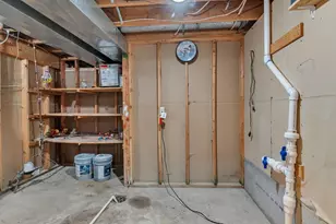 409 Boulder St SW, Hutchinson, MN 55350 - Photo 44