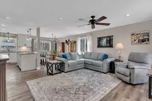 409 Boulder St SW, Hutchinson, MN 55350 - Photo 10