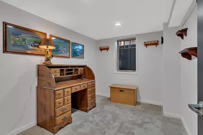 409 Boulder Street SW, Hutchinson, MN 55350 - Photo 40