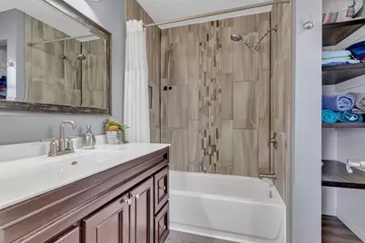 409 Boulder Street SW, Hutchinson, MN 55350 - Photo 24