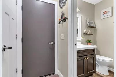 409 Boulder Street SW, Hutchinson, MN 55350 - Photo 30