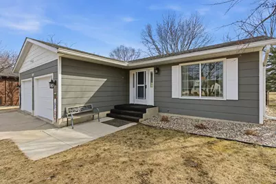 409 Boulder Street SW, Hutchinson, MN 55350 - Photo 1