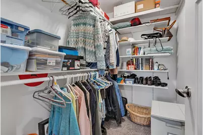 409 Boulder Street SW, Hutchinson, MN 55350 - Photo 26