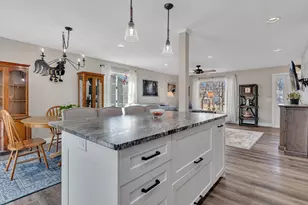 409 Boulder St SW, Hutchinson, MN 55350 - Photo 16