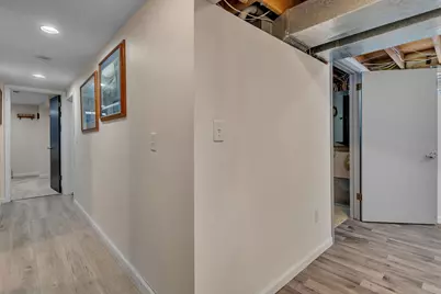 409 Boulder Street SW, Hutchinson, MN 55350 - Photo 34