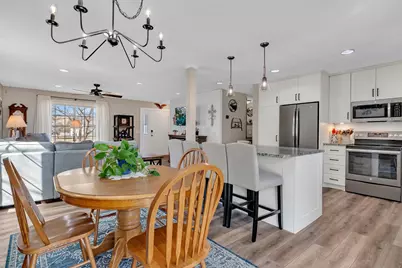 409 Boulder Street SW, Hutchinson, MN 55350 - Photo 18