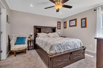 409 Boulder Street SW, Hutchinson, MN 55350 - Photo 22