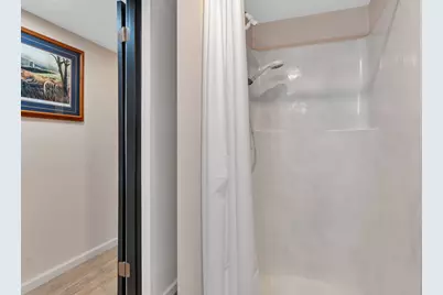 409 Boulder Street SW, Hutchinson, MN 55350 - Photo 36