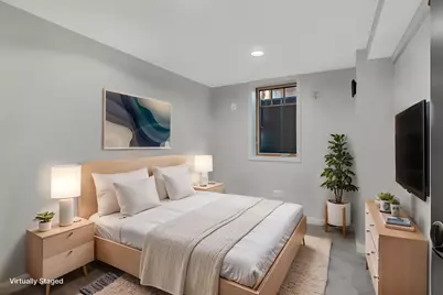 409 Boulder Street SW, Hutchinson, MN 55350 - Photo 42