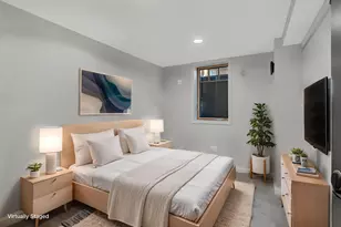 409 Boulder St SW, Hutchinson, MN 55350 - Photo 42