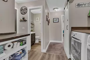 409 Boulder St SW, Hutchinson, MN 55350 - Photo 20