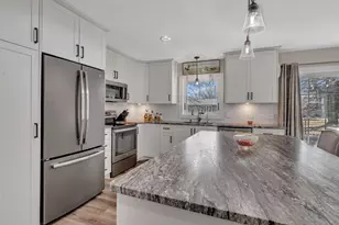 409 Boulder St SW, Hutchinson, MN 55350 - Photo 14