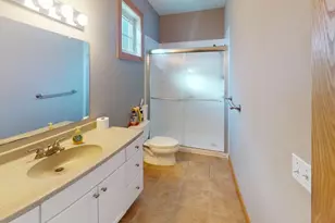 40491 Par Five Dr, Onamia, MN 56359 - Photo 10