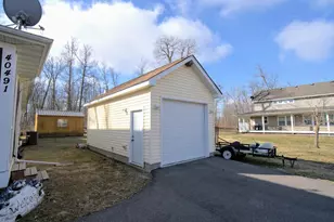 40491 Par Five Dr, Onamia, MN 56359 - Photo 20
